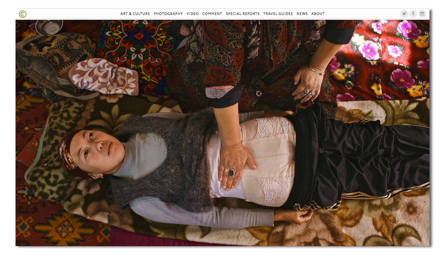 узбеки спят мп3