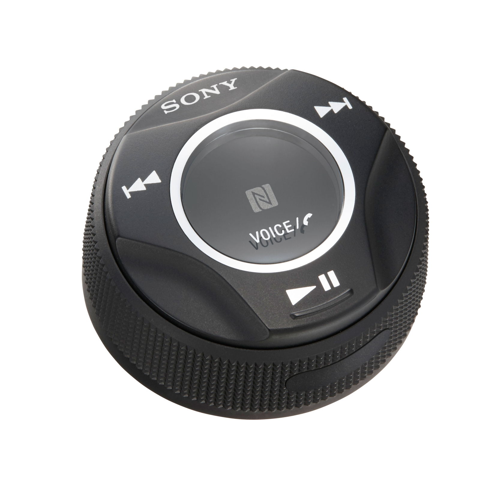 Крутилка купить магнитола. Sony RM-x174. Sony RM-x11. Пульт сони Bluetooth. Автомобильный Bluetooth bt07.
