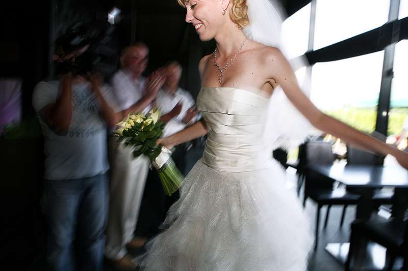 Wedd vasprudnikov19 обучение свадебной фотографии в москве