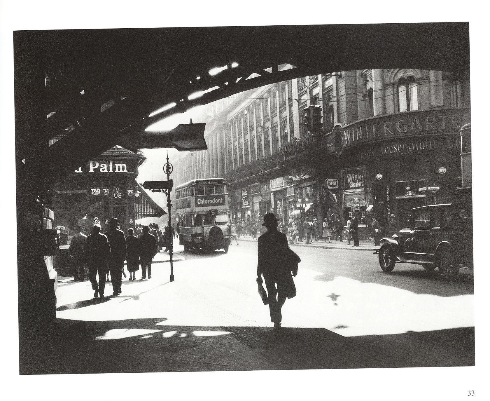 Жизнь в берлине. Дрезден, 1930. Берлин 1928. Берлинский фотограф Берлинский. Дрезден 1930 год.