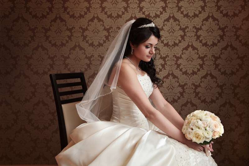 Wedd vasprudnikov09 обучение свадебной фотографии в москве