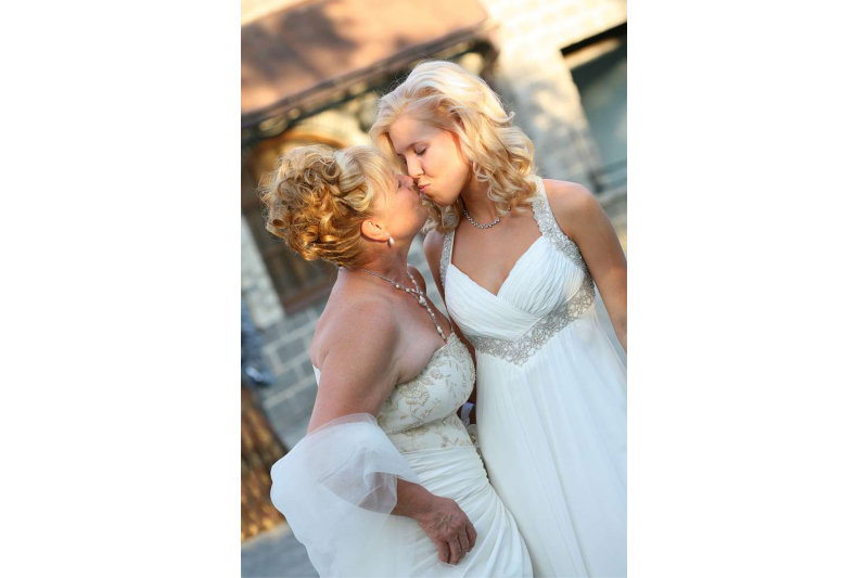 Wedd vasprudnikov25 обучение свадебной фотографии в москве