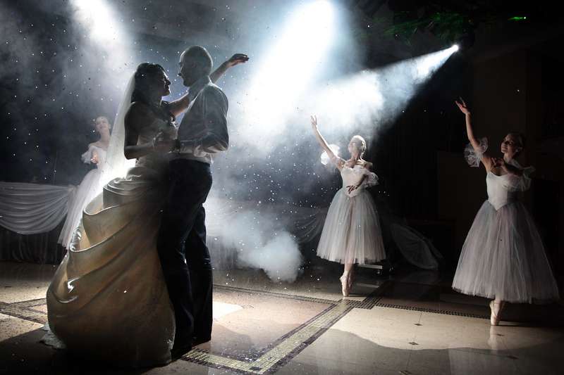 Wedd vasprudnikov28 обучение свадебной фотографии в москве