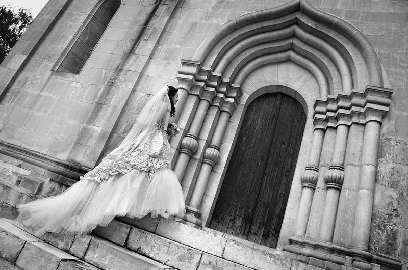 Wedd vasprudnikov29 обучение свадебной фотографии в москве