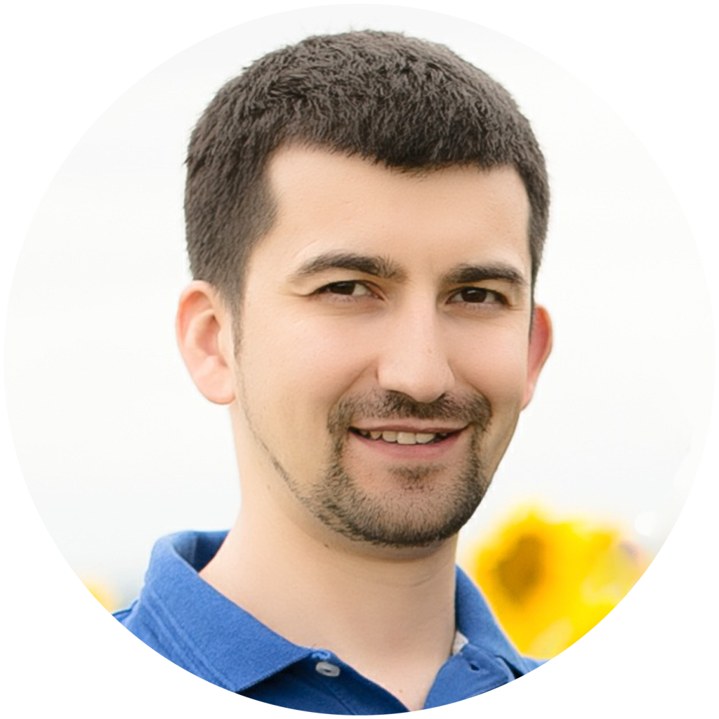 регина ахуньянова диетолог уфа регина ахуньянова диетолог уфа