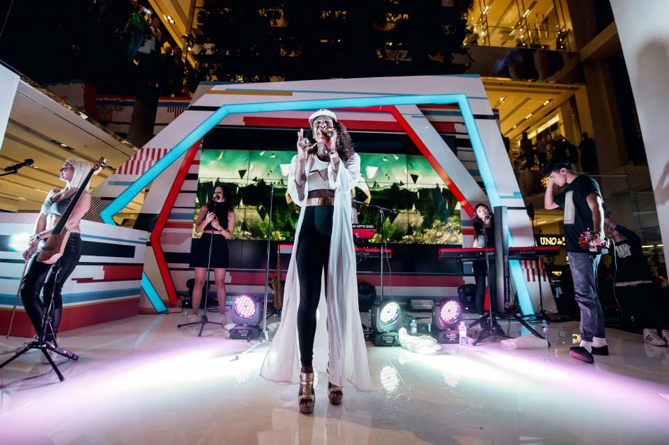 универмаг цветной. универмаг цветной работа. универмаг цветной работа. тц цветной бульвар магазины. универмаг цветной.