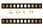 Gold Production