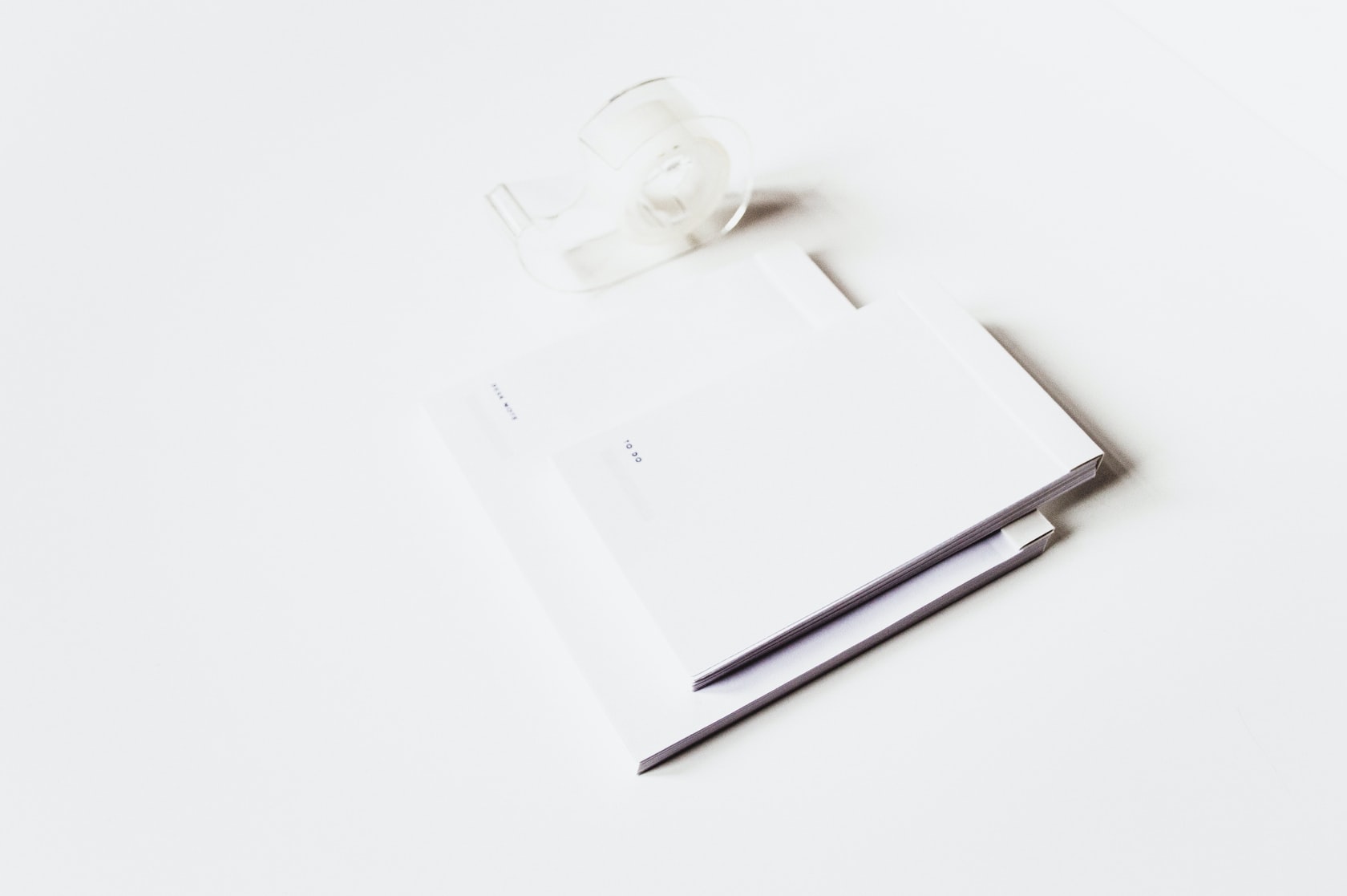 Paper ii