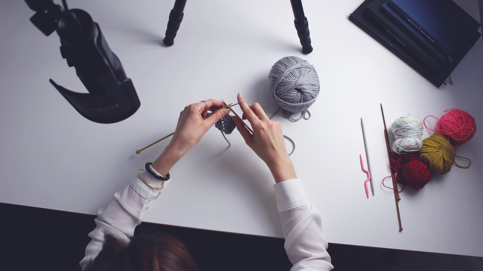 создать онлайн курс по рисованию