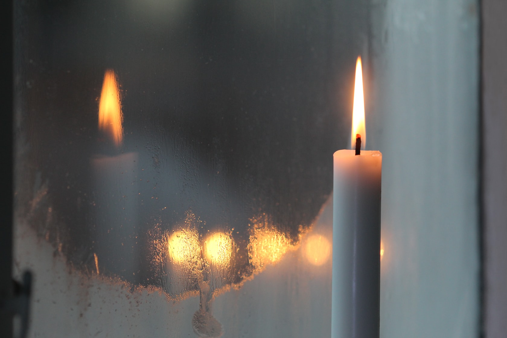 Свечная мастерская CandleBar