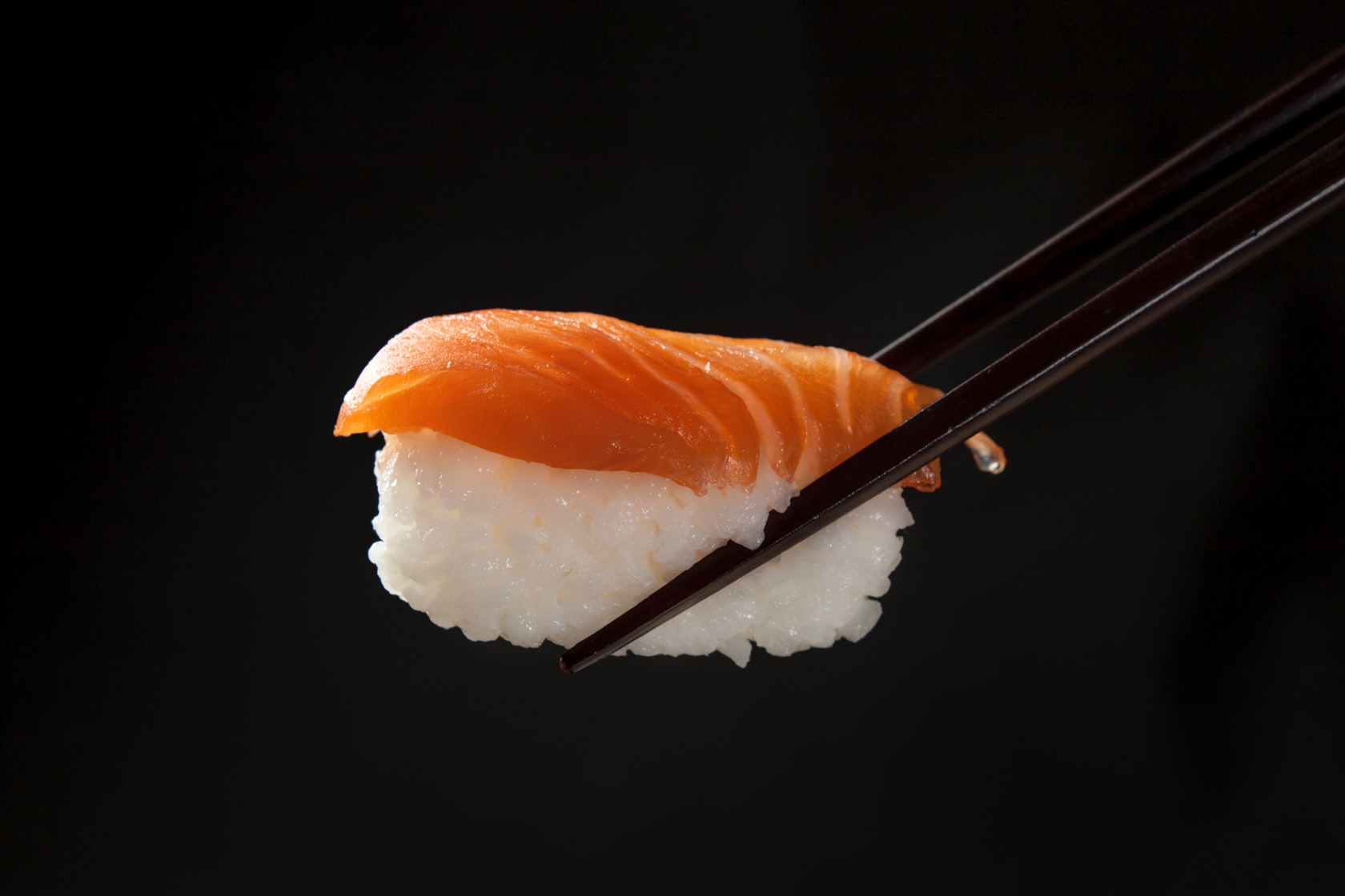 Вкусные суши и суши вайт фото 114