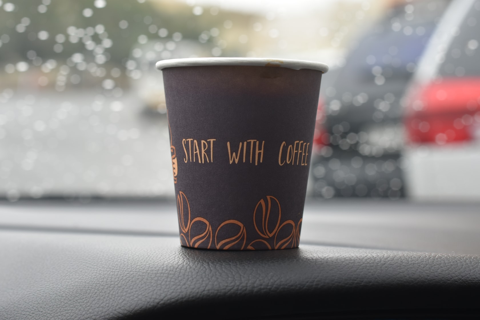 Get coffee. Поставь кофе на место. Coffee recycle. Coffee Cups Recycling. Take a way Cold Coffee Cup.