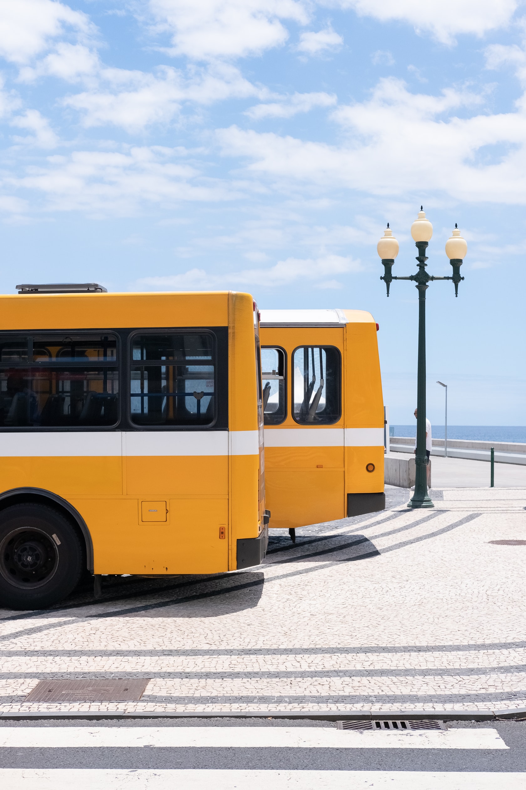 Dbus service