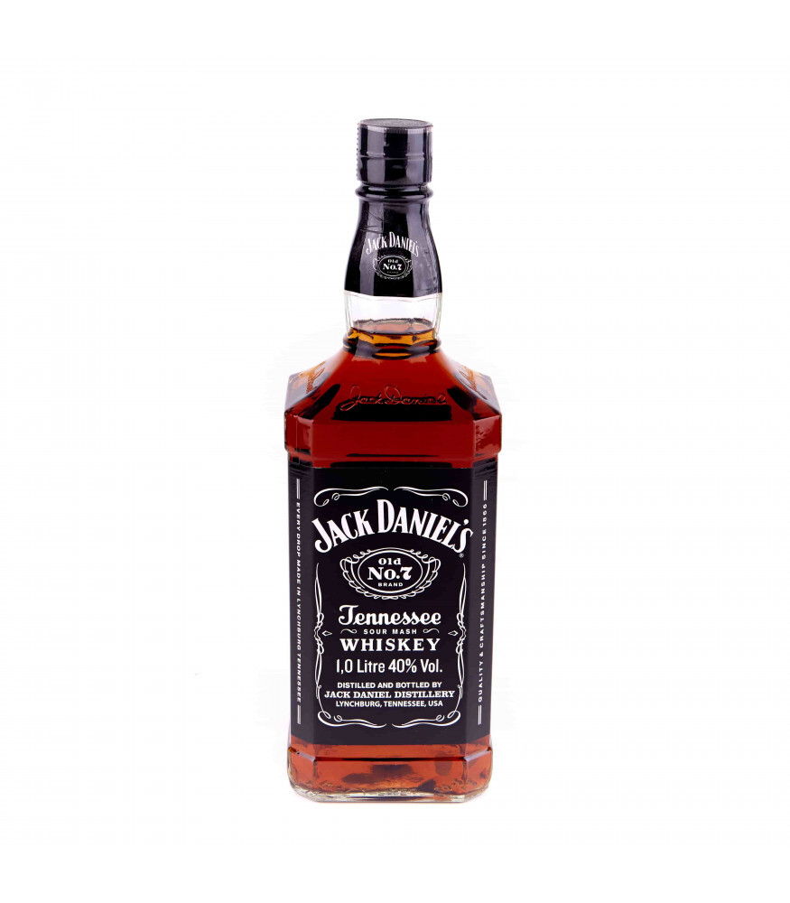 Купить джек дэниэлс 1 литр. Джек Дэниел. Виски Джек Дэниэлс 1 литр с дозатором. Виски Джек Дэниэлс с перцем. Виски Джек риппер.