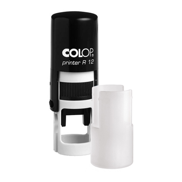 Оснастка 12. Оснастка 12. Grm r12 pads. Оснастка для штампа colop printer q 12, 12 х 12 мм. Оснастки для печатей colop.