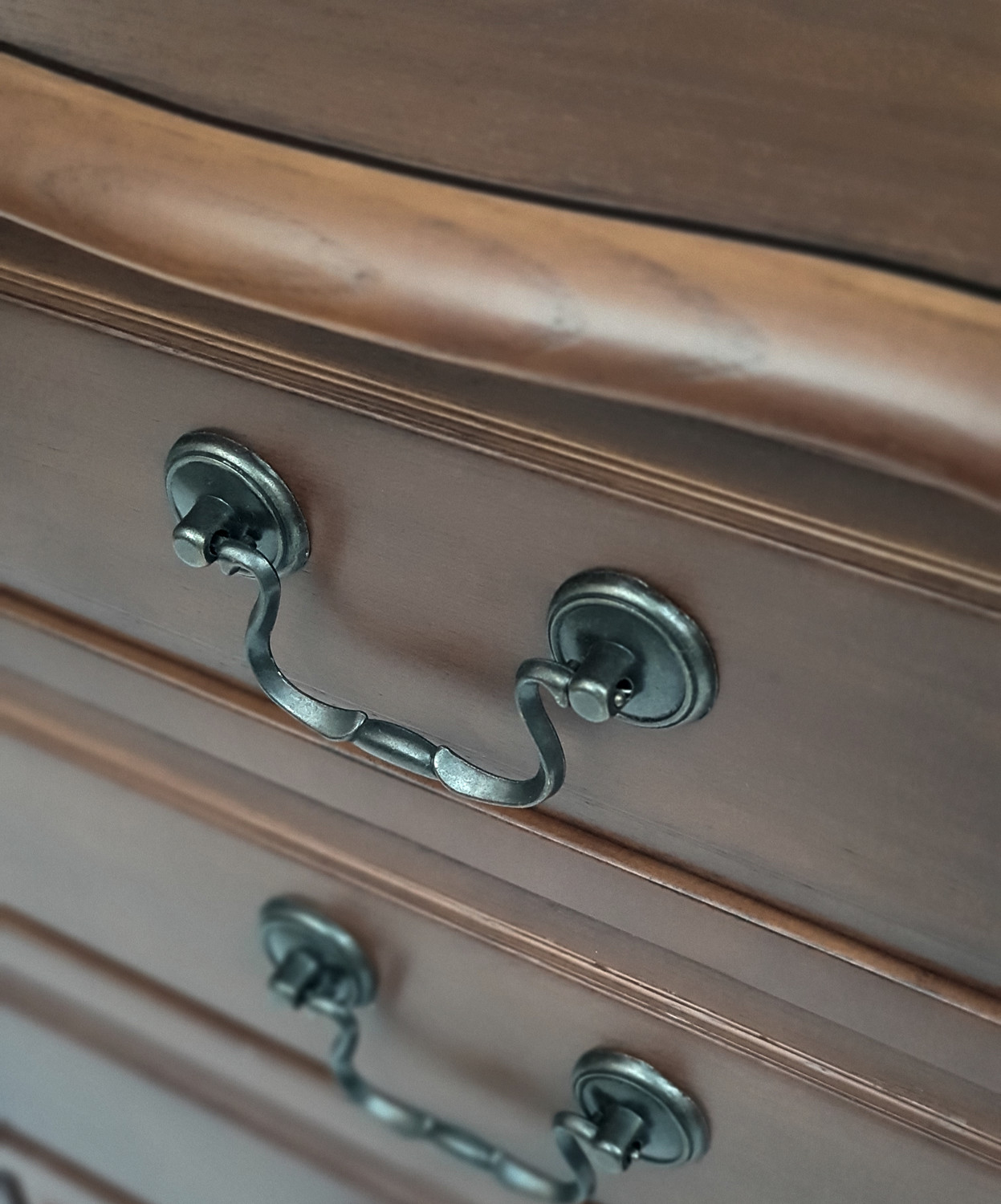 Комод  Miranda&Serena   ST9314 FB  