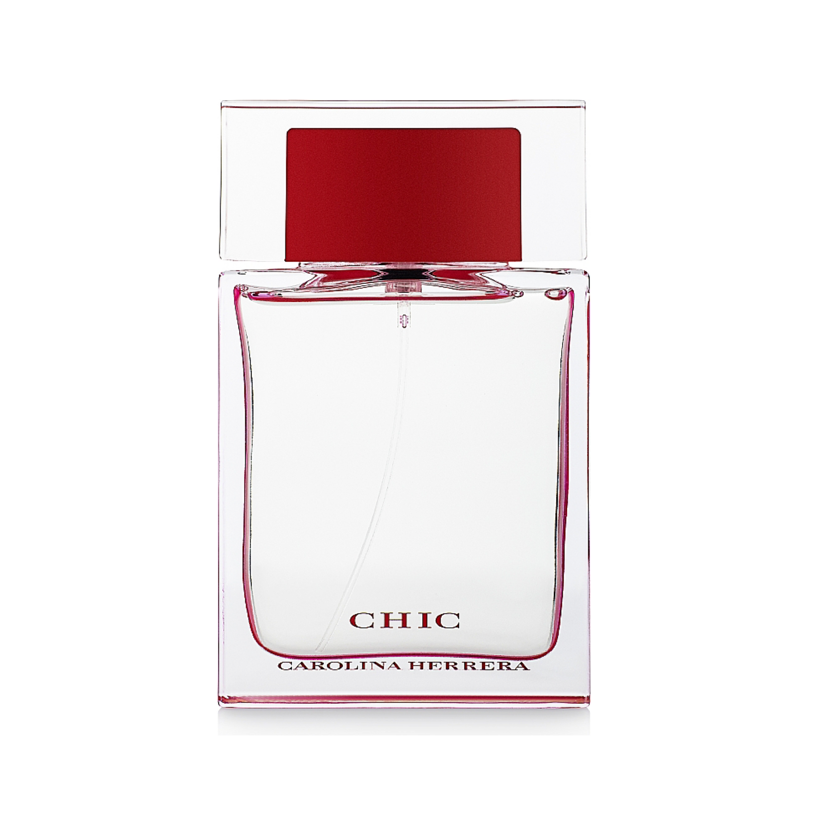 Парфюмерия казахстан. Carolina Herrera Chic EDP. Carolina Herrera Chic EDP 80ml (l). Chic Carolina Herrera для женщин. Шик Каролина Херрера тестер.