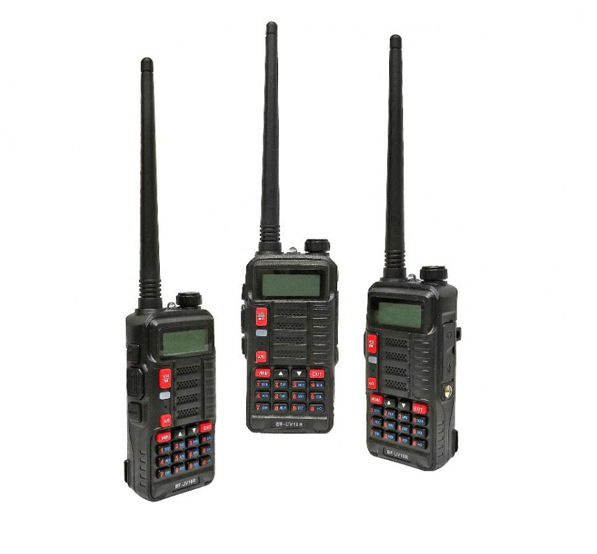 Рации uv 10r. Icom f 3360 DS Idas VHF 136-174.