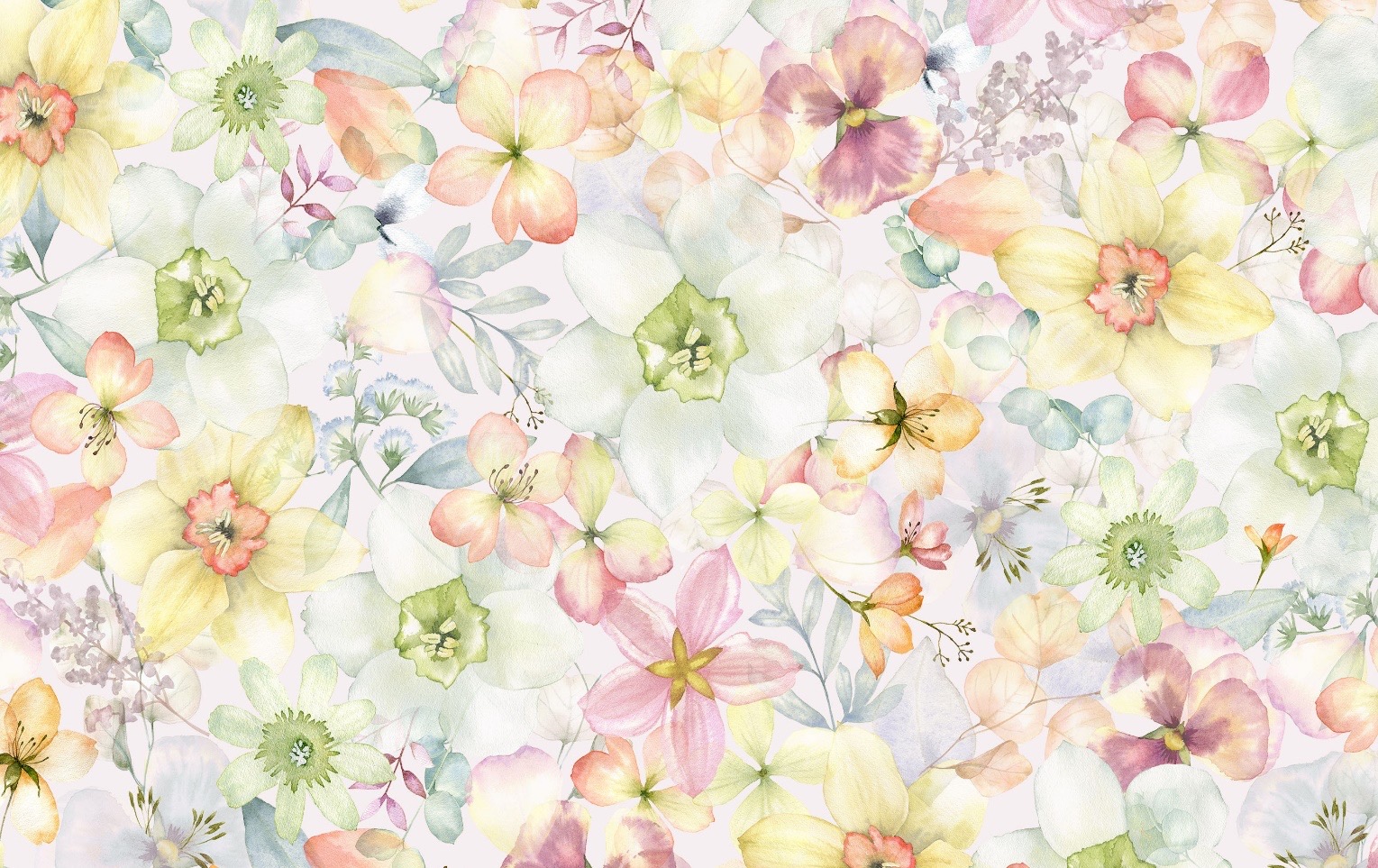 Сатин "Анаис"