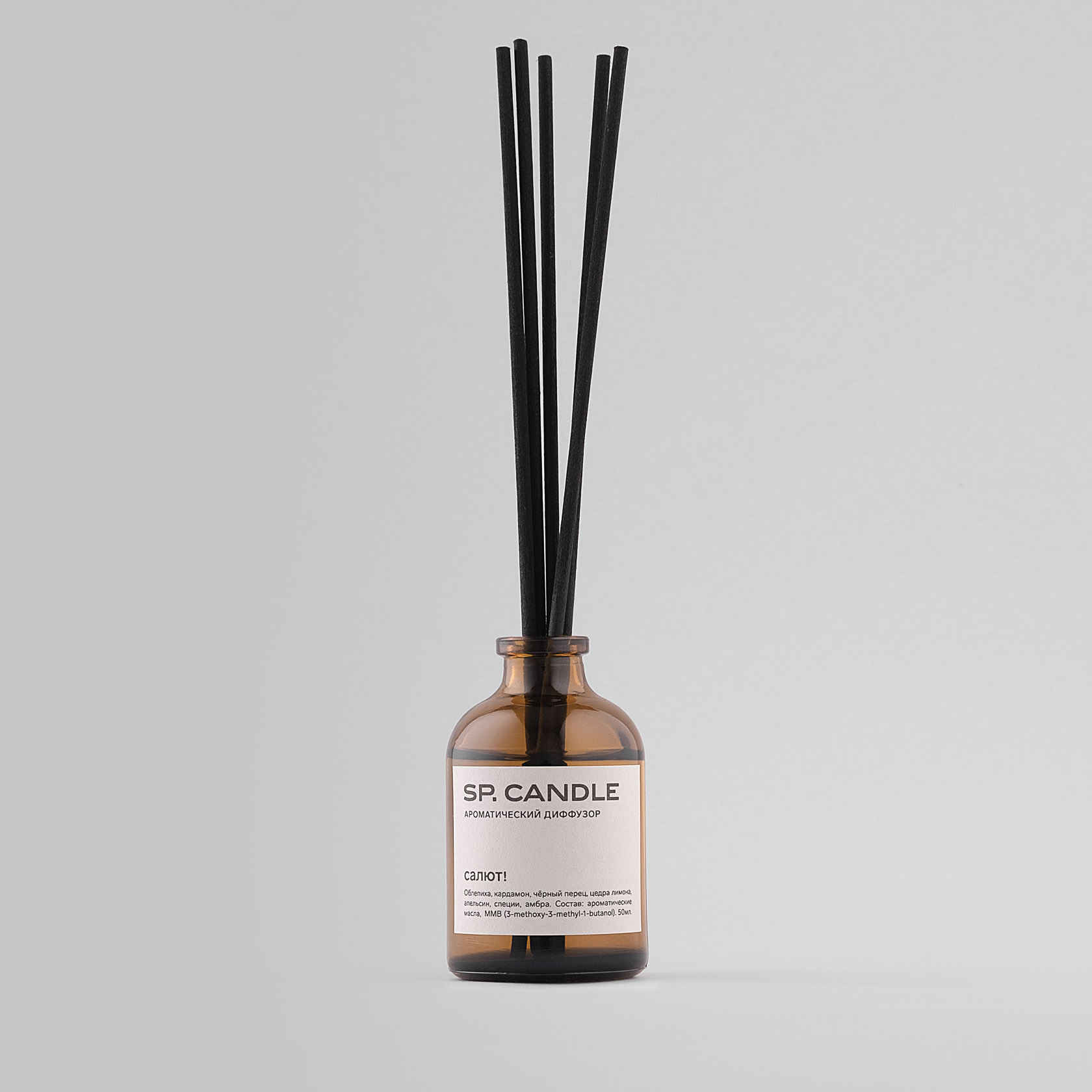 Sp Candle Купить