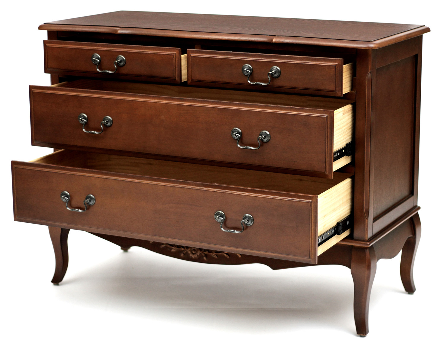 Комод Miranda&Serena