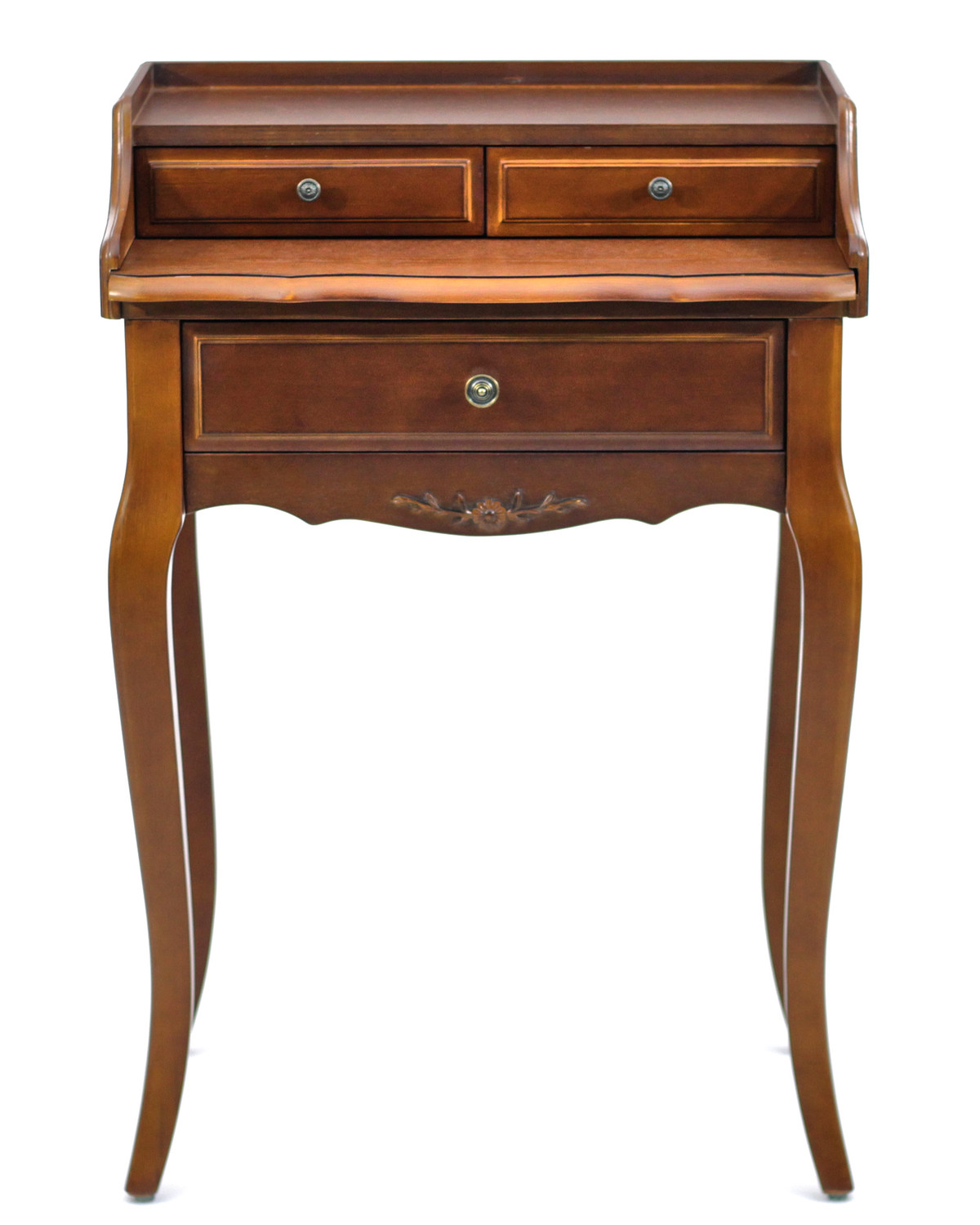 Бюро  Miranda&Serena   малое ST9320 -FB  