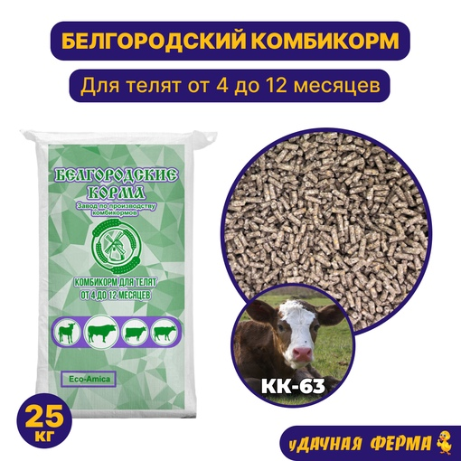 Комбикорм белгородская область. Белгородский комбикорм. Белгородский комбикорм для уток. Фото Белгородский комбикорма. Глазовский комбикорм для телят от 0 до 4 месяцев.