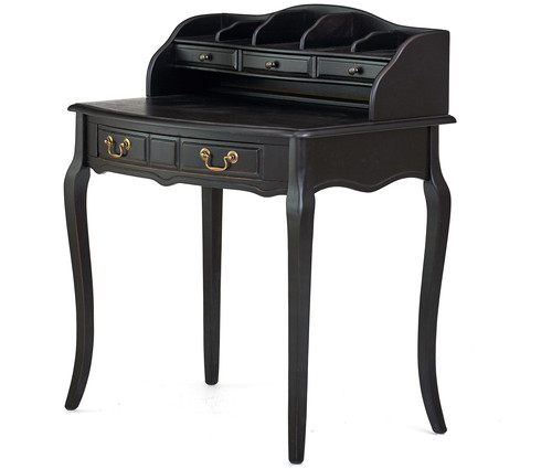 Бюро Miranda&Serena