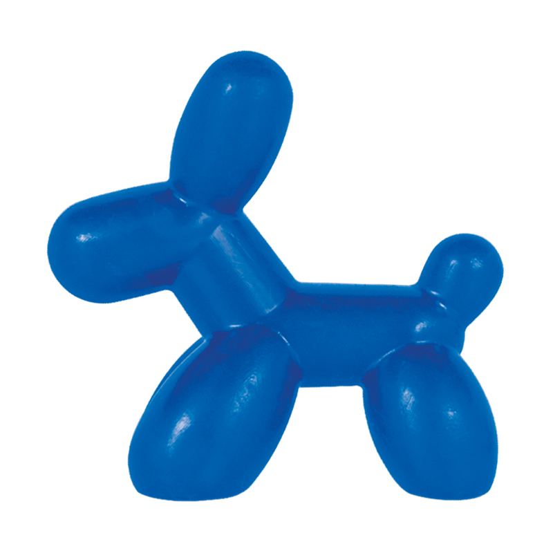 Little Dog Океанский бриз (Ocean Splash)