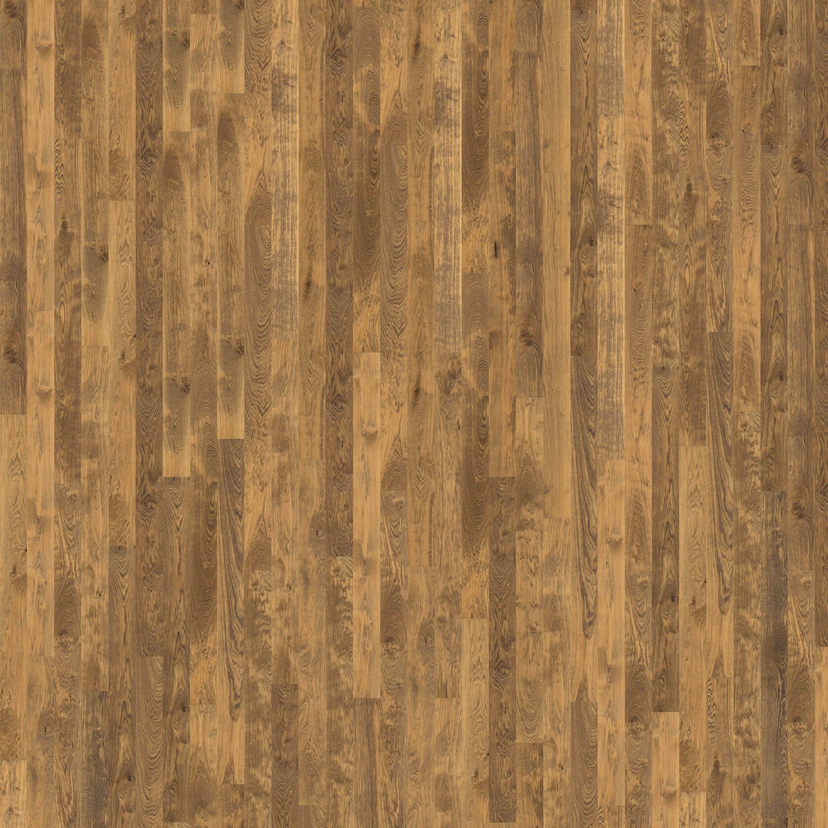 Паркет Haro Plank 1-Strip 180 4000 Series Дуб баррик селектив браш 4V oleovera