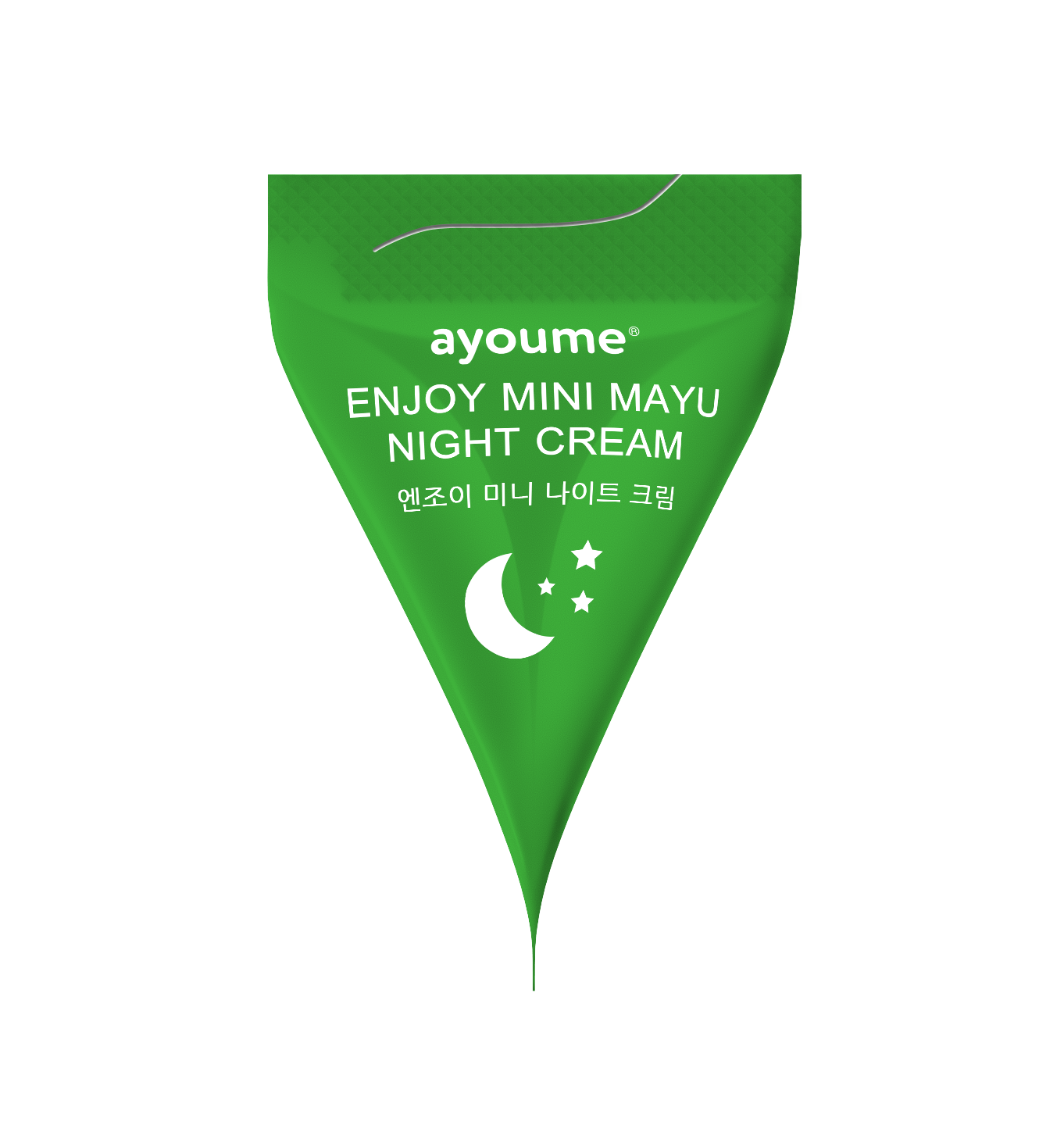 Ночной крем с центеллой азиатской enjoy mini night cream 30 шт*3гр. Крем для лица ayoume enjoy mini night cream набор (set 200шт*3гр). Ночной крем с центеллой азиатской штучно enjoy mini night cream 1 шт*3гр. Ayoume mini night cream. Ayoume mini night cream.