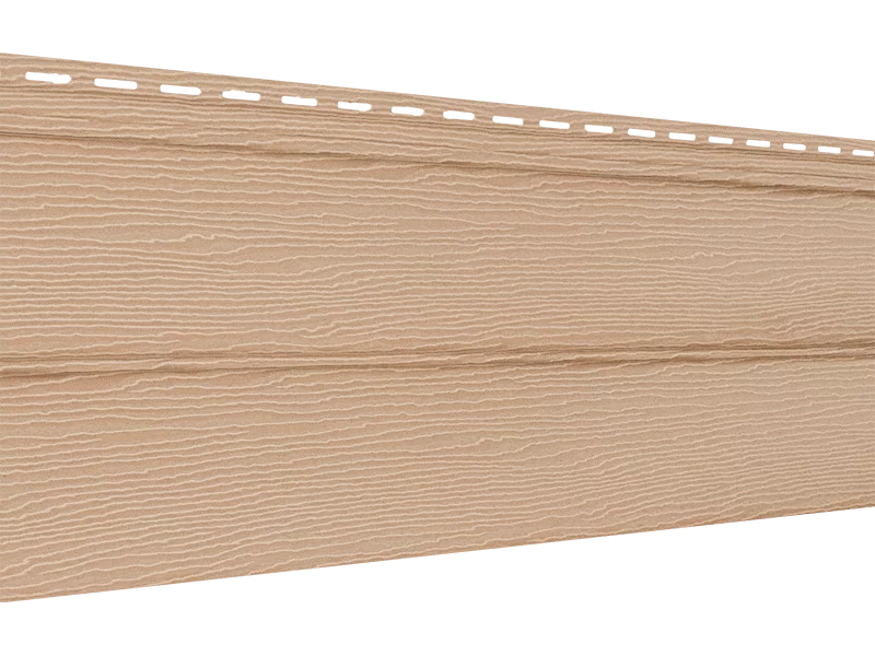 Коллекция Корабельный брус