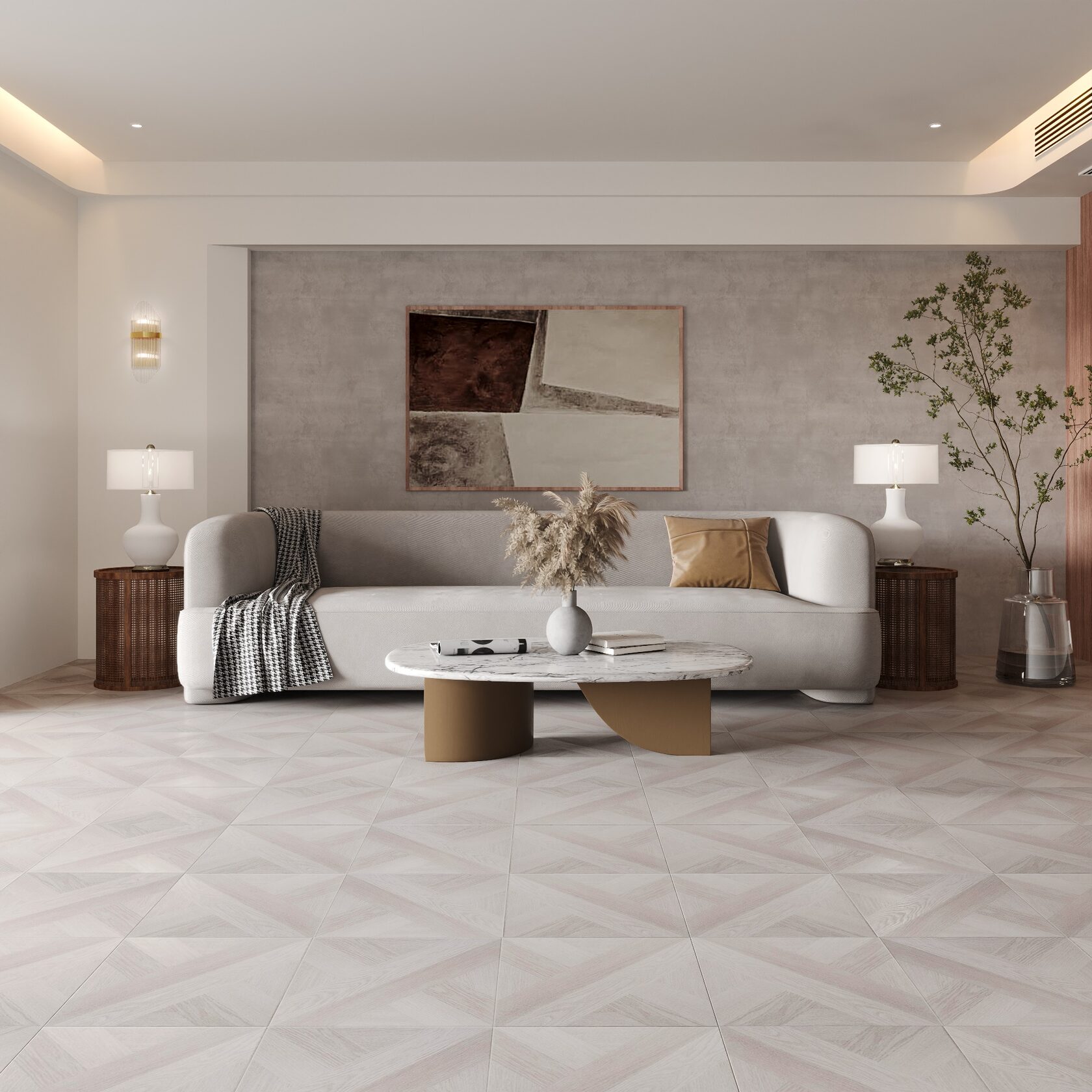 003 003 Феличе Нова