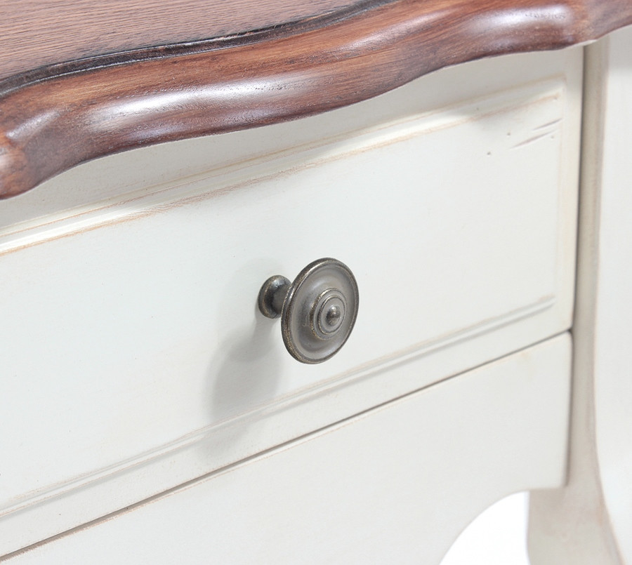 Тумба   Miranda&Serena прикроватная  ST9302