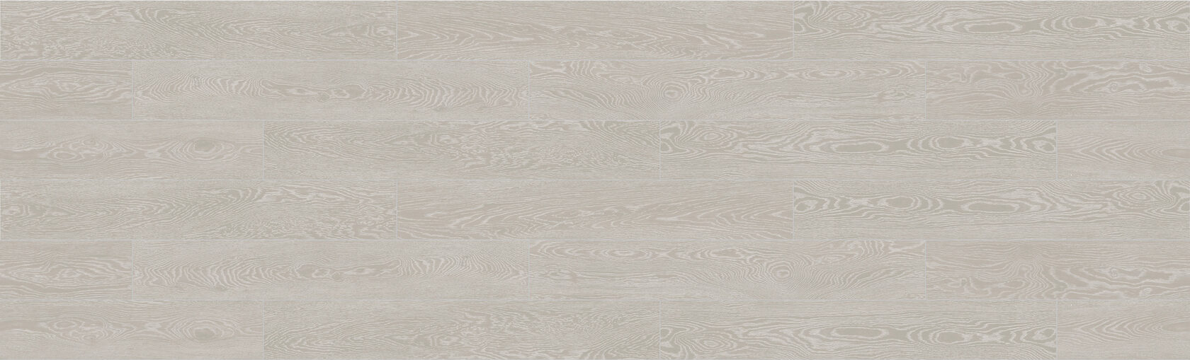 Ламинат Varioclic Ламинат Varioclic Premium Plus SİCİLYA Турция 8 мм