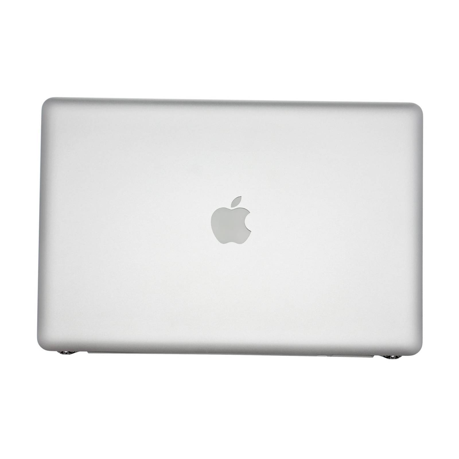 Дисплей (матрица в сборе) MacBook Pro 15 A1286