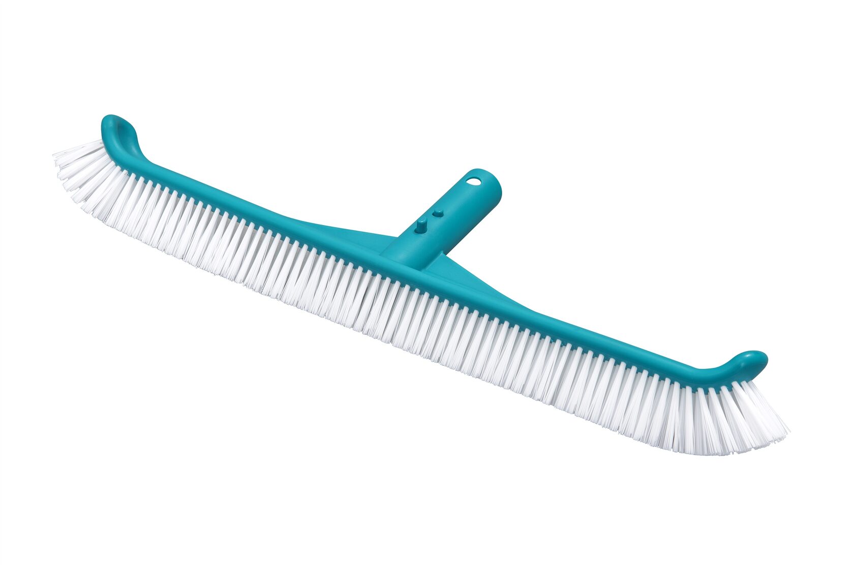 Bestway 58280 BW Щетка для чистки стенок и дна бассейна, 50.5см, под ...