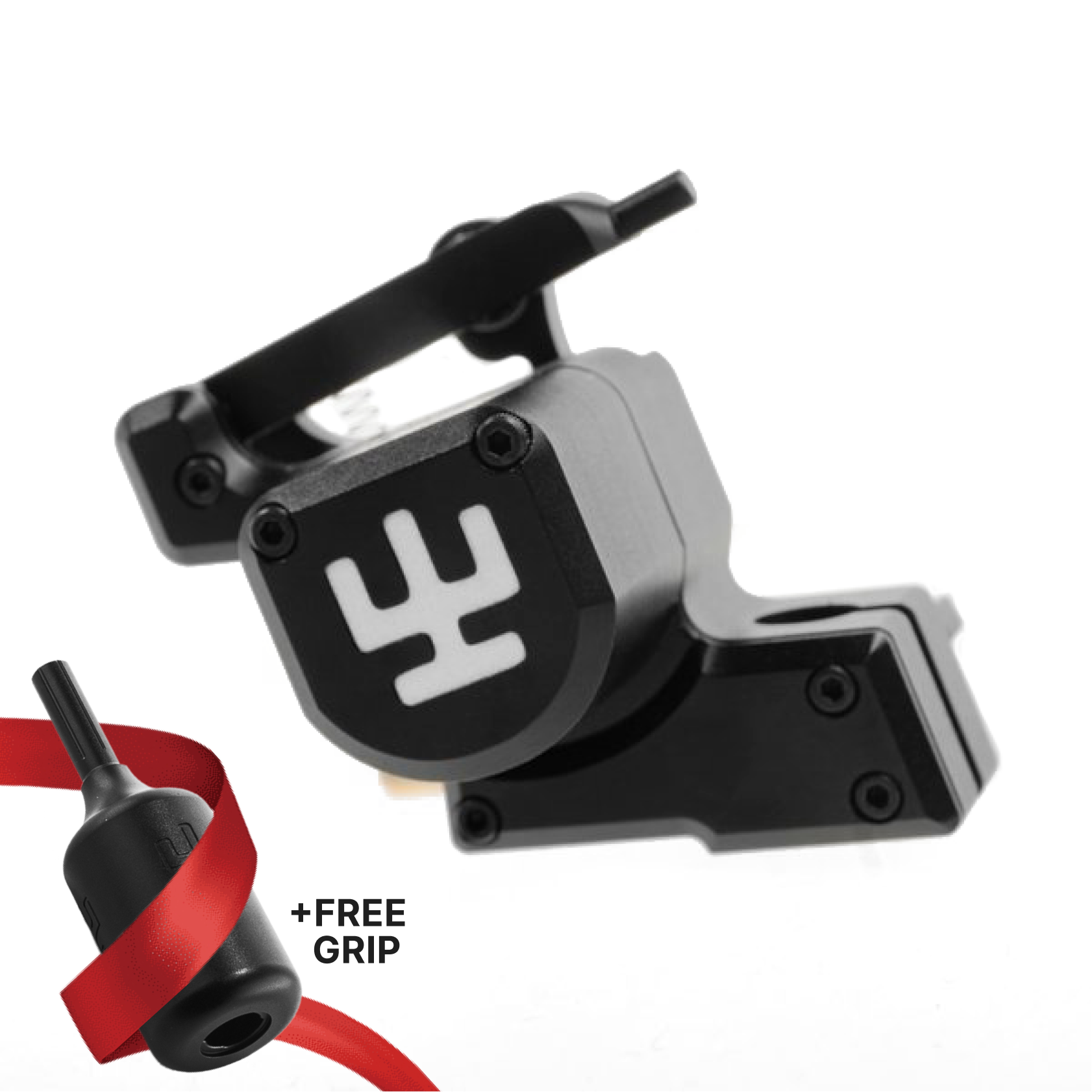 Avenger 2 Pro | VladBlad Shop