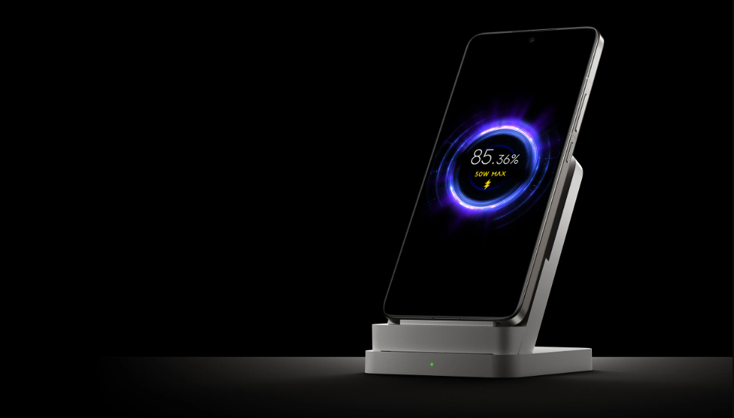 xiaomi 14t pro обзор