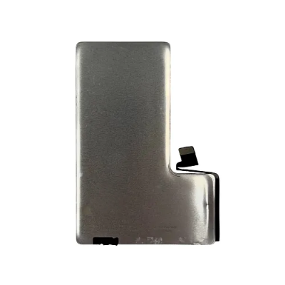 Аккумулятор iPhone 16 Pro