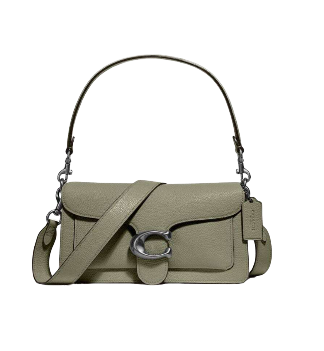 Coach tabby 26. Сумка coach tabby. Сумка coach tabby Shoulder Bag 26. Сумка tabby 26. Сумка coach tabby Shoulder 26 Green.