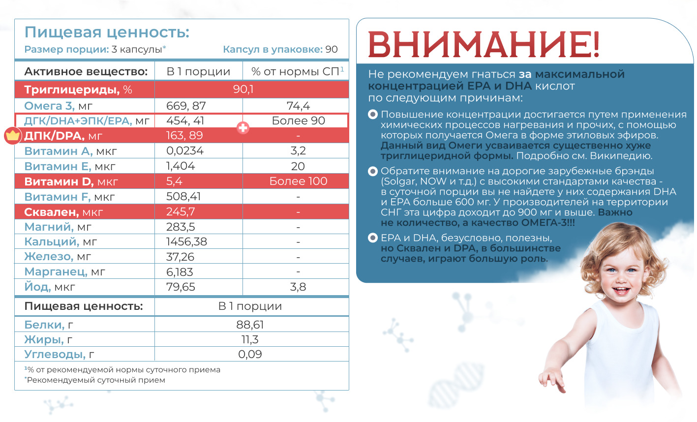 Текстовое описание изображения