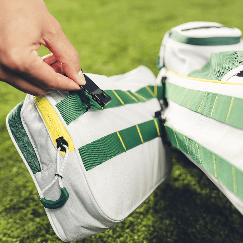 Гольф сумка Ogio Funday Carry