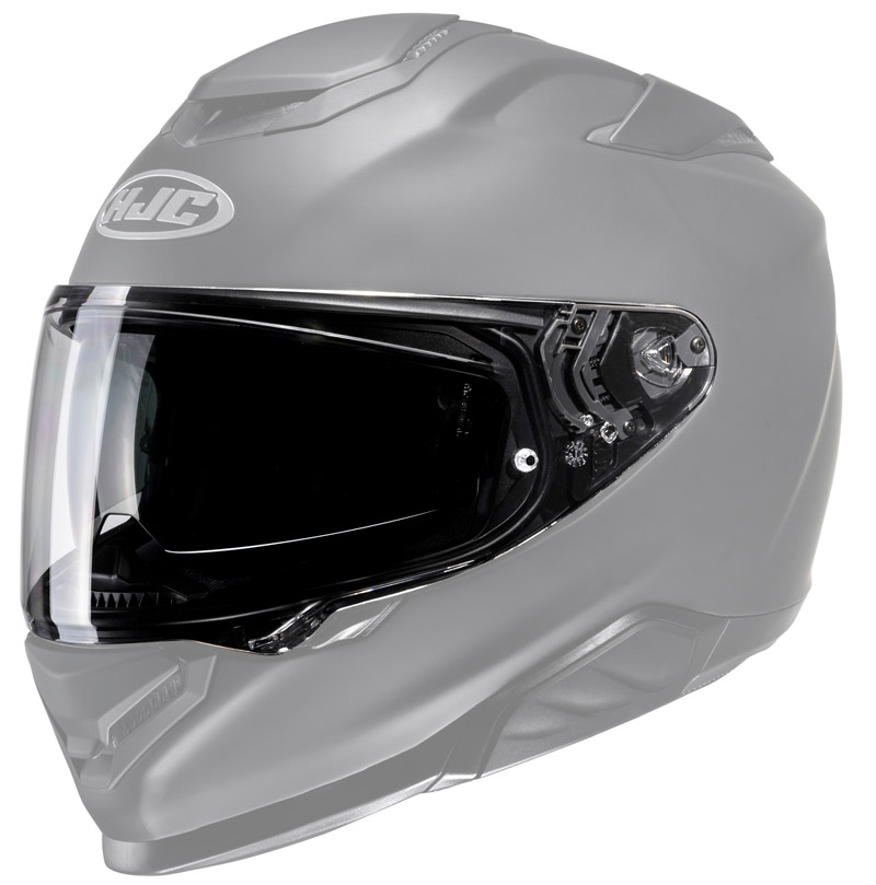 Hjc hj09 шлем. Hjc cl-14. Hjc cl-14. Визор с подогревом на шлем hjc cl-max 2. Шлем hjc 17.