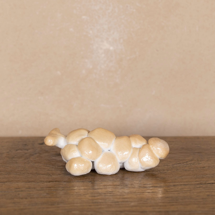 Подставка Виноград