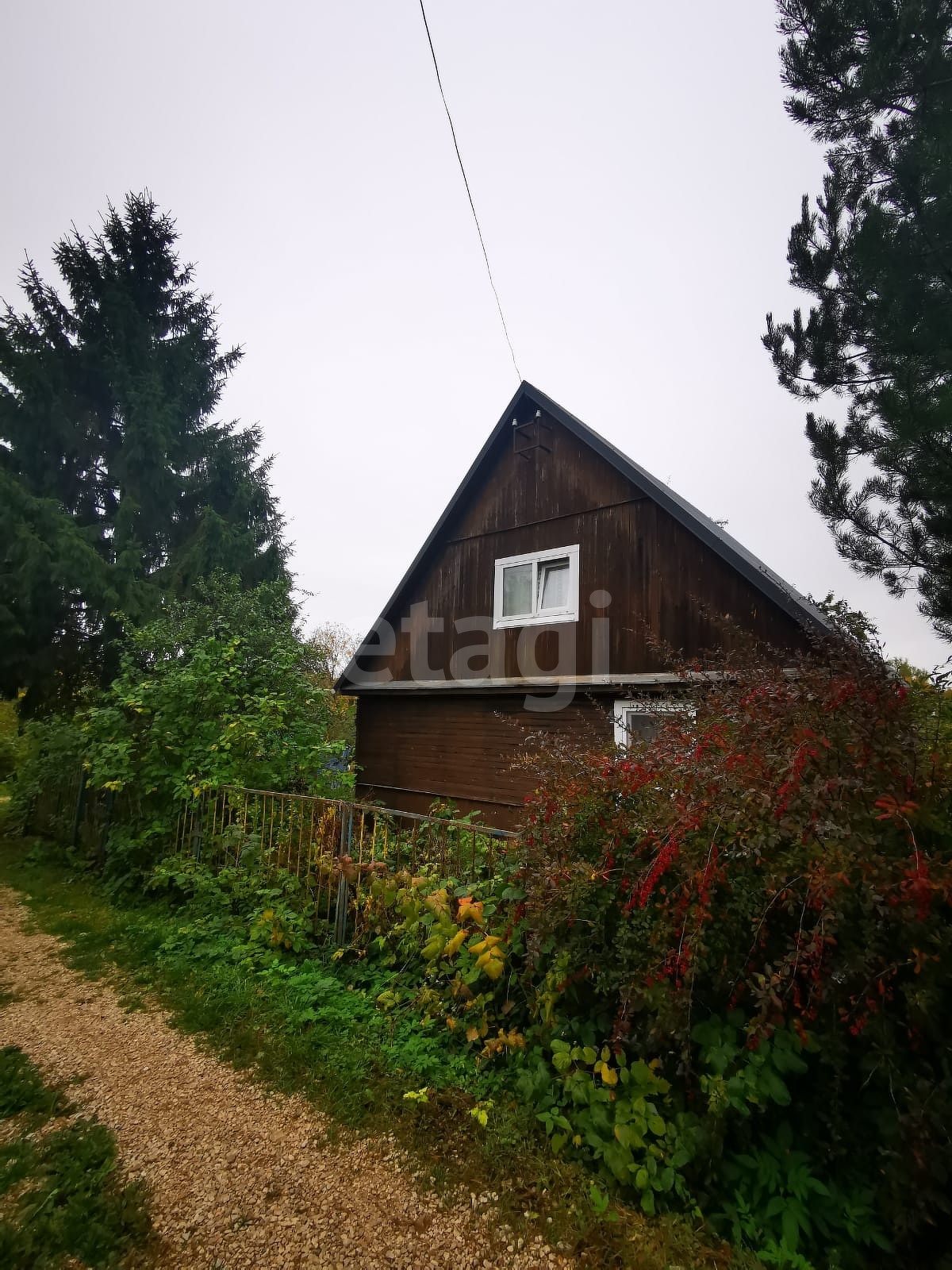 Купить Дом В Ленинском Районе Снт