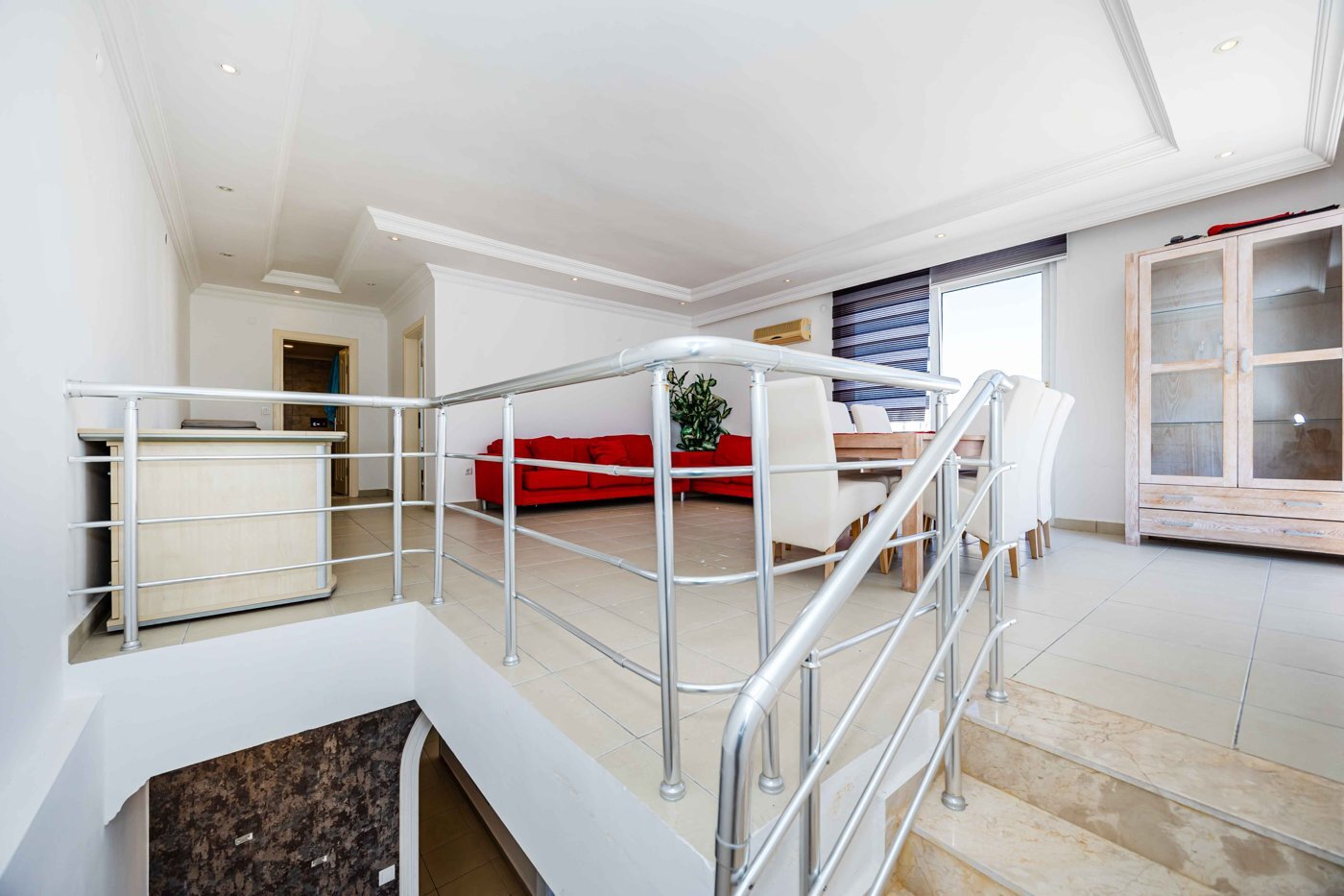 Güvenir Duplex · 3+2 — zdjęcie 3