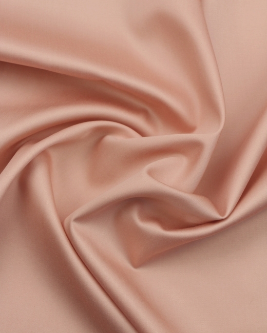 Комплект постельного белья из тенселя Blush 28480₽