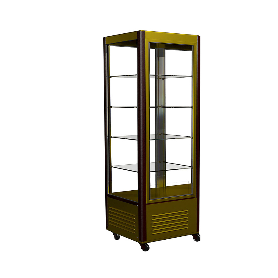 холодильник carboma r1400. шкаф холодильный carboma r560. шкаф холодильный carboma r560. шкаф холодильный комбинированный carboma rf1120. R1400к carboma выпариватель.