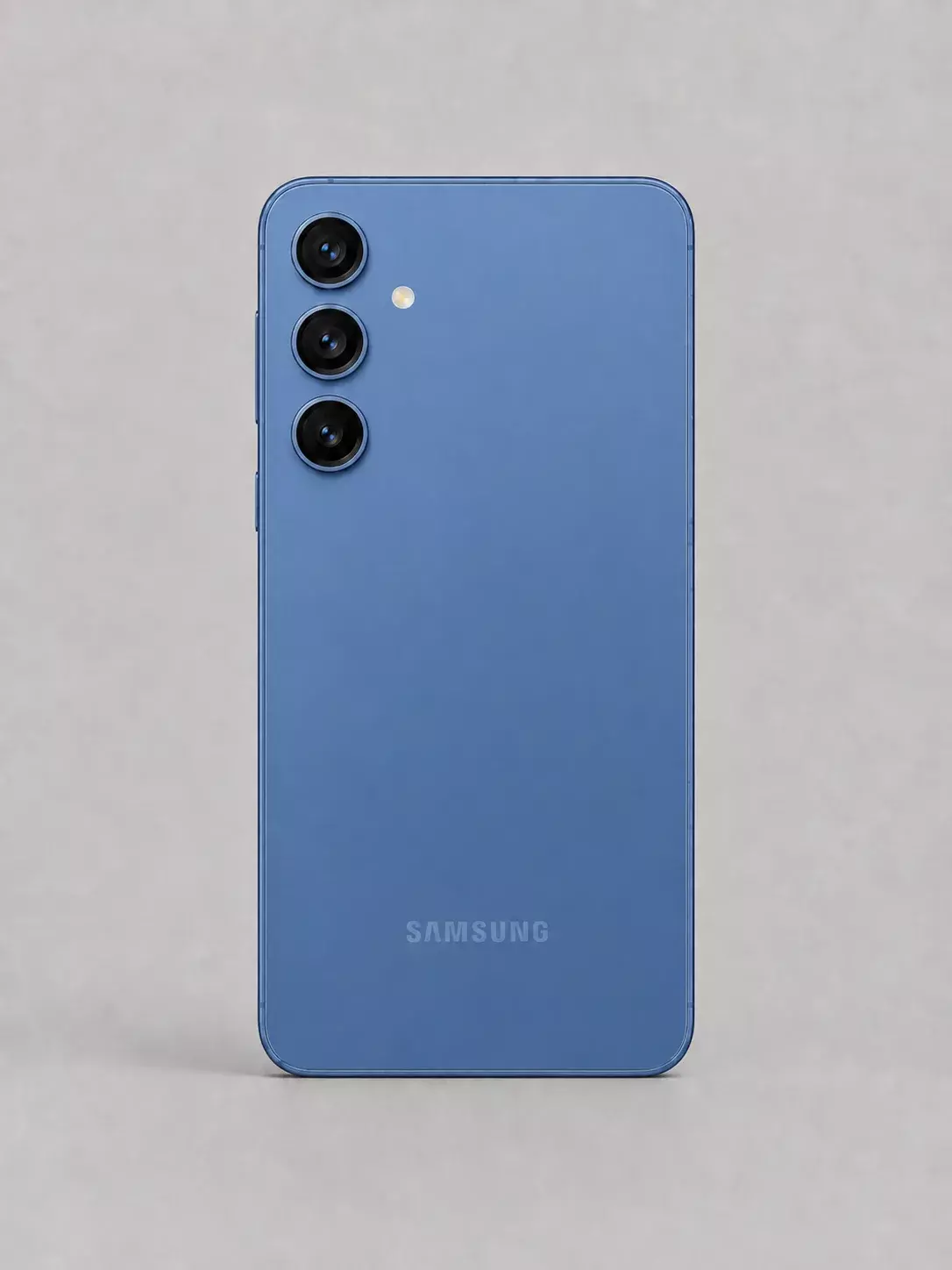 Samsung Galaxy S25 FE — фото 2